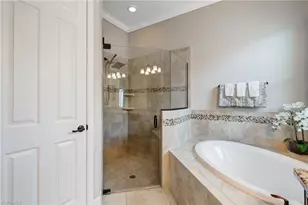 28564 Longford Ct, Bonita Springs, FL 34135 - Photo 21