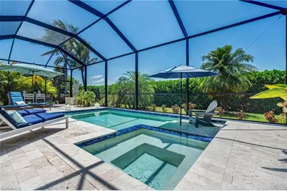 28564 Longford Ct, Bonita Springs, FL 34135 - Photo 31