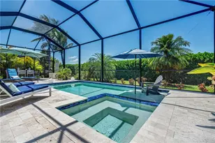 28564 Longford Ct, Bonita Springs, FL 34135 - Photo 31