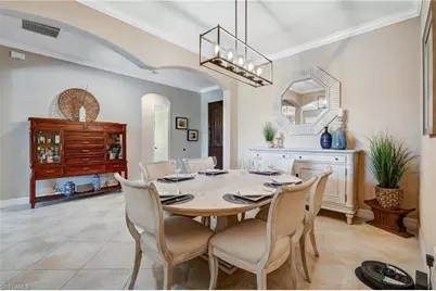 28564 Longford Ct, Bonita Springs, FL 34135 - Photo 13