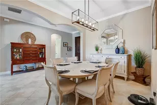 28564 Longford Ct, Bonita Springs, FL 34135 - Photo 13