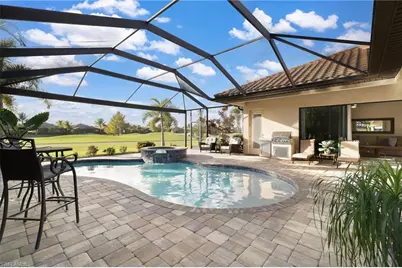 28730 Cavan Ct, Bonita Springs, FL 34135 - Photo 31