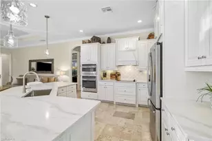 28730 Cavan Ct, Bonita Springs, FL 34135 - Photo 1