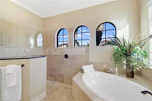 28730 Cavan Ct, Bonita Springs, FL 34135 - Photo 19
