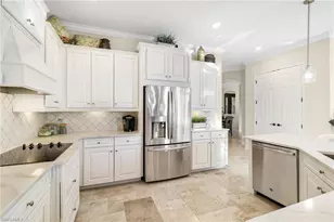 28730 Cavan Ct, Bonita Springs, FL 34135 - Photo 11