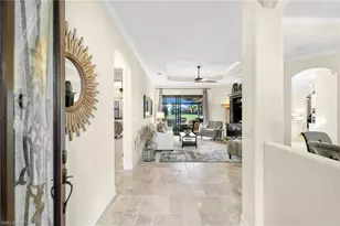 28730 Cavan Ct, Bonita Springs, FL 34135 - Photo 3