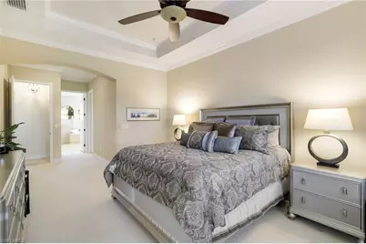 28730 Cavan Ct, Bonita Springs, FL 34135 - Photo 17
