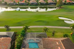 28730 Cavan Ct, Bonita Springs, FL 34135 - Photo 35