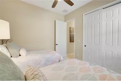 28730 Cavan Ct, Bonita Springs, FL 34135 - Photo 25