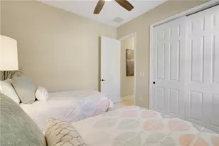 28730 Cavan Ct, Bonita Springs, FL 34135 - Photo 25