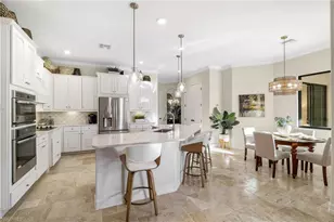 28730 Cavan Ct, Bonita Springs, FL 34135 - Photo 9