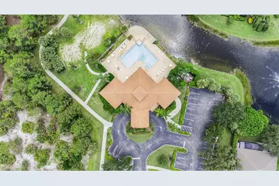 371 Burnt Pine Dr, Naples, FL 34119 - Photo 45