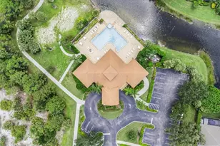 371 Burnt Pine Dr, Naples, FL 34119 - Photo 45