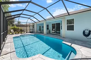 371 Burnt Pine Dr, Naples, FL 34119 - Photo 41