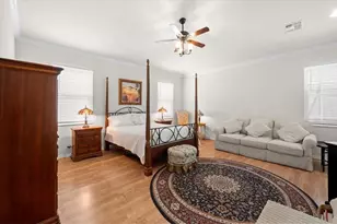 371 Burnt Pine Dr, Naples, FL 34119 - Photo 21