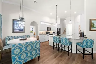 371 Burnt Pine Dr, Naples, FL 34119 - Photo 15