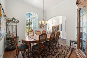 371 Burnt Pine Dr, Naples, FL 34119 - Photo 9