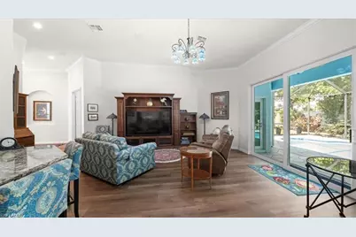 371 Burnt Pine Dr, Naples, FL 34119 - Photo 13