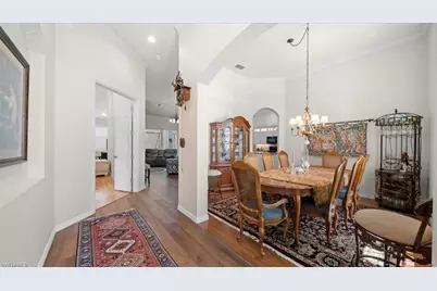 371 Burnt Pine Dr, Naples, FL 34119 - Photo 7