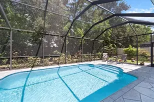 371 Burnt Pine Dr, Naples, FL 34119 - Photo 39