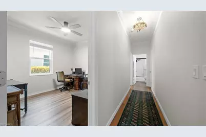 371 Burnt Pine Dr, Naples, FL 34119 - Photo 35