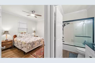 371 Burnt Pine Dr, Naples, FL 34119 - Photo 29