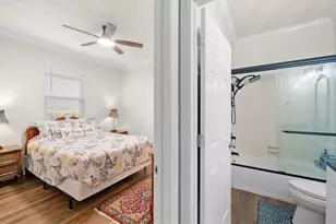 371 Burnt Pine Dr, Naples, FL 34119 - Photo 29