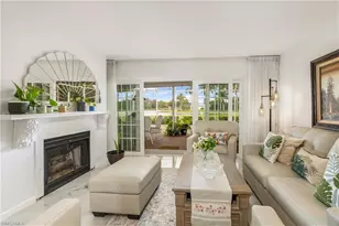 108 Payne Ct, Naples, FL 34112 - Photo 17