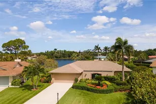 108 Payne Ct, Naples, FL 34112 - Photo 3