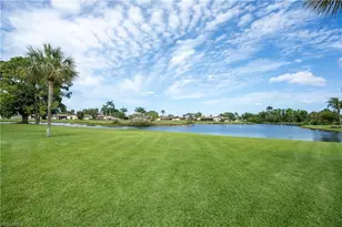 108 Payne Ct, Naples, FL 34112 - Photo 31
