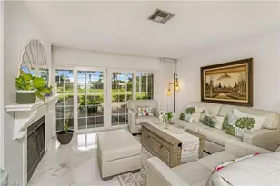 108 Payne Ct, Naples, FL 34112 - Photo 15