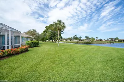108 Payne Ct, Naples, FL 34112 - Photo 33