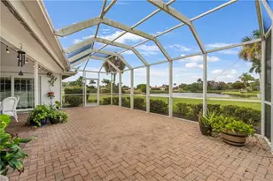 108 Payne Ct, Naples, FL 34112 - Photo 29