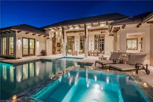 600 Anchor Rode Dr, Naples, FL 34103 - Photo 25