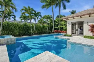 600 Anchor Rode Dr, Naples, FL 34103 - Photo 23