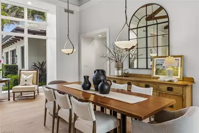 600 Anchor Rode Dr, Naples, FL 34103 - Photo 5