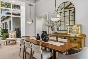 600 Anchor Rode Dr, Naples, FL 34103 - Photo 5