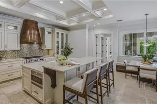 600 Anchor Rode Dr, Naples, FL 34103 - Photo 7