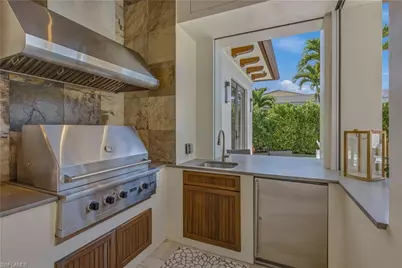 600 Anchor Rode Dr, Naples, FL 34103 - Photo 21