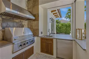 600 Anchor Rode Dr, Naples, FL 34103 - Photo 21