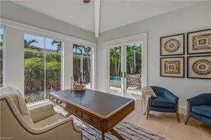 600 Anchor Rode Dr, Naples, FL 34103 - Photo 17