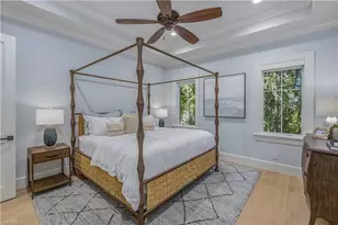 600 Anchor Rode Dr, Naples, FL 34103 - Photo 13