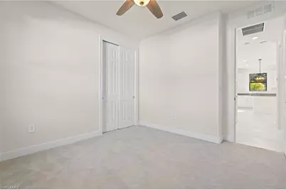 3421 Hampton Blvd, Alva, FL 33920 - Photo 31