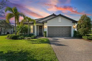 3421 Hampton Blvd, Alva, FL 33920 - Photo 1