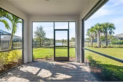3421 Hampton Blvd, Alva, FL 33920 - Photo 33