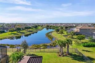 3421 Hampton Blvd, Alva, FL 33920 - Photo 39