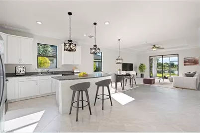 3421 Hampton Blvd, Alva, FL 33920 - Photo 5