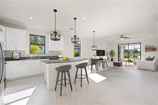 3421 Hampton Blvd, Alva, FL 33920 - Photo 5