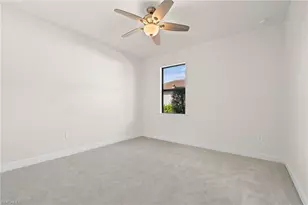 3421 Hampton Blvd, Alva, FL 33920 - Photo 27