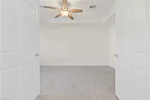 3421 Hampton Blvd, Alva, FL 33920 - Photo 9